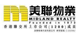 Midland Realty